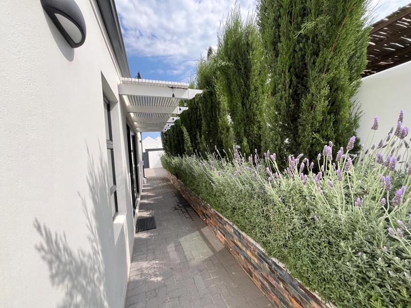 3 Bedroom Property for Sale in Dwarskersbos Western Cape